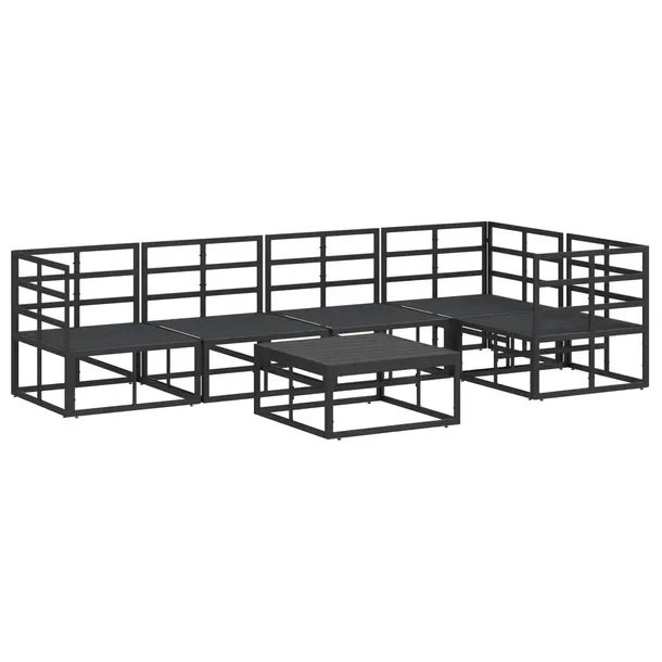 zestaw-sof-ogrodowych-z-poduszkami-elegancki-i-trwaly-mebel-na-taras-i-d-material-dominujacy-metal