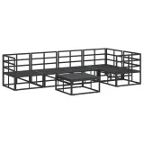 zestaw-sof-ogrodowych-z-poduszkami-elegancki-i-trwaly-mebel-na-taras-i-d-material-dominujacy-metal