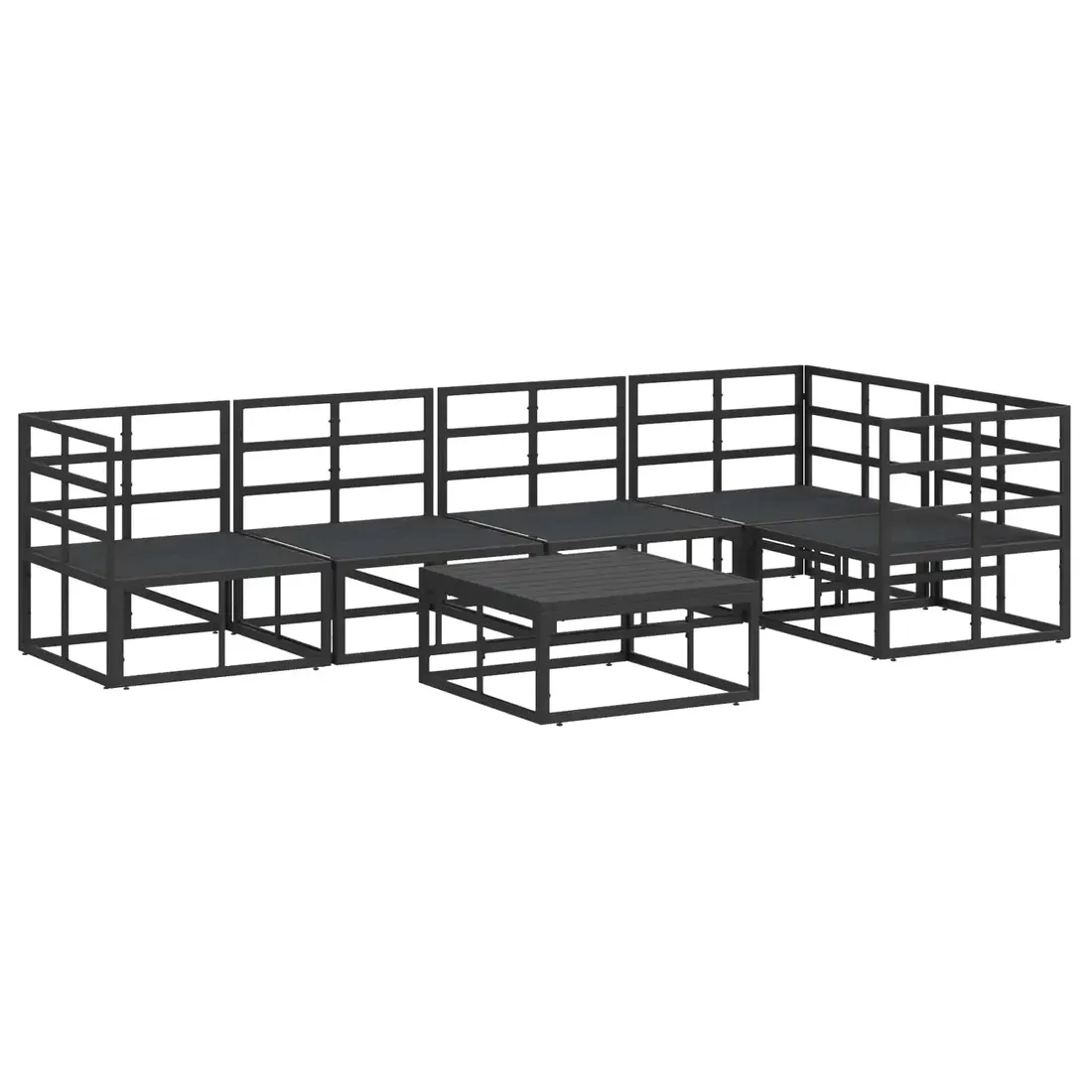 zestaw-sof-na-ogrod-z-poduszka-6-pcs