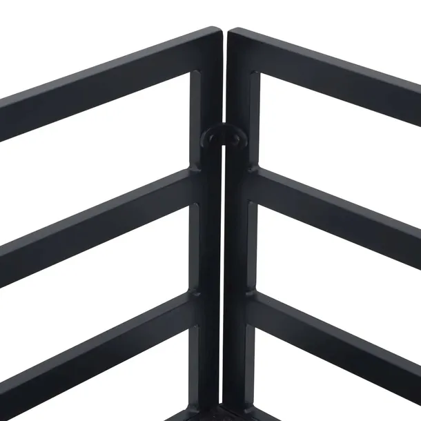 zestaw-sof-ogrodowych-z-poduszkami-elegancki-i-trwaly-mebel-na-taras-i-d-kod-producenta-3378867
