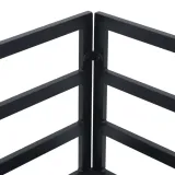 zestaw-sof-ogrodowych-z-poduszkami-elegancki-i-trwaly-mebel-na-taras-i-d-kod-producenta-3378867