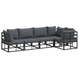 zestaw-sof-na-ogrod-z-poduszka-5-pcs