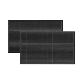 pakiet-2x-panel-fotowoltaiczny-ecoflow-100w-sztywna-konstrukcja