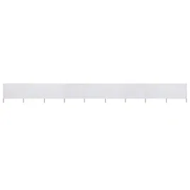 parawan-9-skrzydlowy-z-tkaniny-1200x120-cm-piaskowa-biel