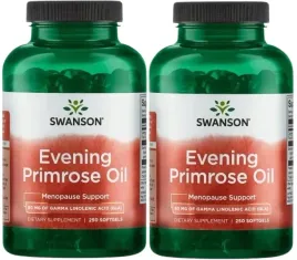 2-x-swanson-evening-primrose-oil-olej-z-wiesiolka-250-kaps-zrodlo-gla