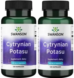 2-x-swanson-cytrynian-potasu-120kaps-cisnienie-krwi-praca-serca-miesnie