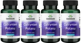 4-x-swanson-cytrynian-potasu-120kaps-wsparcie-pracy-serca-cisnienie-krwi