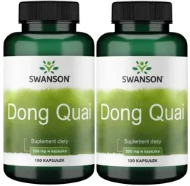 2-x-swanson-fs-dong-quai-530mg-100kaps-wsparcie-krazenia-dobry-nastroj
