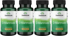 4-x-swanson-d-mannoza-60k-infekcje-drog-moczowych-ochrona-ukladu-moczowego