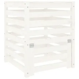 kompostownik-bialy-635x635x775-cm-lite-drewno-sosnowe