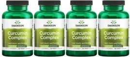 4-x-swanson-curcumin-complex-350mg-120kap-kurkuma-dzialanie-antyoksydacyjne
