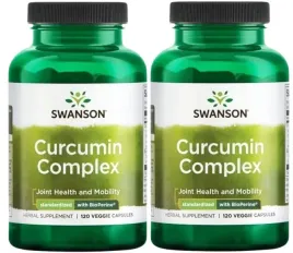 2-x-swanson-curcumin-complex-350mg-120caps-poprawa-krazenia-krwi-histamina