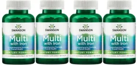 4-x-swanson-multi-with-iron-century-formula-130-tabs-uklad-krazenia-jod