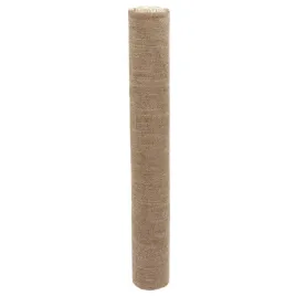 tkanina-jutowa-w-rolce-1x25-m-100percent-juta-200-g-m
