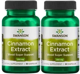 2-x-swanson-cynamon-extrakt-90kaps-dzialanie-przeciwzapalne-cholesterol-ldl