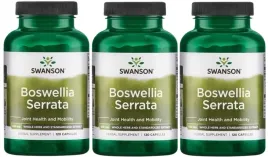 3-x-swanson-boswellia-serrata-extract-120-kaps-stany-zapalne-antyoksydacja