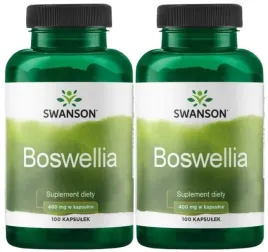 2-x-swanson-boswellia-400mg-100-kaps-wsparcie-stawow-poprawa-krazenia