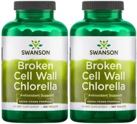 2-x-swanson-broken-cell-wall-chlorella-360-tab-lagodzi-objawy-anemii-detoks