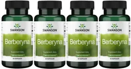 4-x-swanson-berberyna-400mg-60kaps-usprawnia-trawienie-synteza-glikogenu
