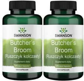 2-x-swanson-butcher-s-broom-ruszczyk-kolczasty-470mg-100caps-obrzeki-nog