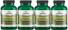 4-x-swanson-boswellia-serrata-extract-120-kaps-ekstrakt-z-kadzidlowca-stawy