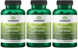 3-x-swanson-berberine-complex-90-kaps-wsparcie-trawienia-cukrzyca-insulina