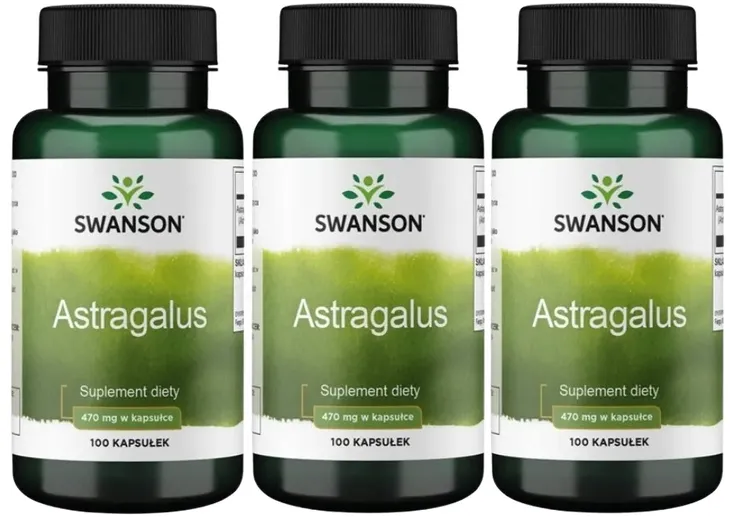 3-x-swanson-astragalus-470mg-100-kaps-choroby-serca-system-immunologiczny