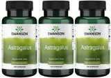 3-x-swanson-astragalus-470mg-100-kaps-choroby-serca-system-immunologiczny