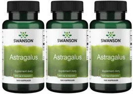 3-x-swanson-astragalus-470mg-100-kaps-choroby-serca-system-immunologiczny