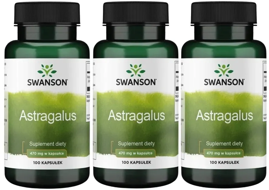 3-x-swanson-astragalus-470mg-100-kaps-choroby-serca-system-immunologiczny