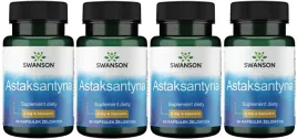 4-x-swanson-astaksantyna-4mg-60kaps-odpornosc-antryutleniacz-ksantofile