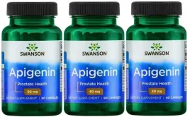 3-x-swanson-apigenin-50mg-90kaps-zdrowie-prostaty-metabolizm-glukozy