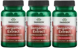 3-x-swanson-bergamot-extract-30-kaps-przyspiesza-gojenie-ran-cukrzyca