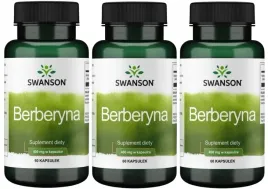 3-x-swanson-berberyna-400mg-60kaps-odchudzanie-dolegliwosci-gastryczne