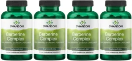 4-x-swanson-berberine-complex-90-kaps-obnizenie-trojglicerydow-odchudzanie