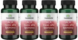 4-x-swanson-ala-kwas-alfa-liponowy-60-kaps-detoks-metale-ciezkie-toksyny