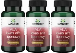 3-x-swanson-ala-kwas-alfa-liponowy-600mg-60-kaps-oczyszczenie-organizmu