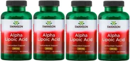 4-x-swanson-alpa-lipoic-acid-kwas-alfa-liponowy-120-kaps-przeciwutleniacz