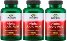 3-x-swanson-alpa-lipoic-acid-kwas-alfa-liponowy-120-kaps-antyoksydant
