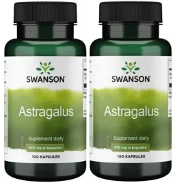 2-x-swanson-astragalus-470mg-100-kaps-regeneracja-tkanek-odpornosc-serce