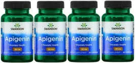 4-x-swanson-apigenin-50mg-90kaps-uklad-nerwowy-wsparcie-zdrowia-prostaty