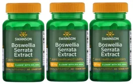 3-x-swanson-5-loxin-boswellia-serrata-extract-reumatyzm-wsparcie-stawow