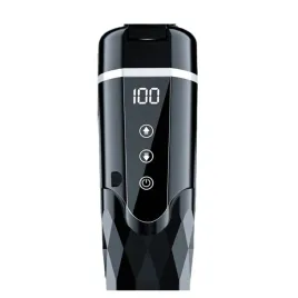 mini-czajnik-samochodowy-wyswietlacz-podgrzewany-termiczny-500ml-12v-24v