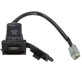 gniazdo-usb-active