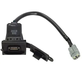 gniazdo-usb-active