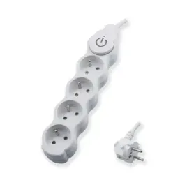 przedluzacz-4-gniazda-z-uziemieniem-i-wylacznikiem-3x15mm-3m
