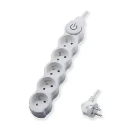 przedluzacz-5-gniazd-z-uziemieniem-i-wylacznikiem-3x15mm-3m