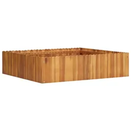 podwyzszona-donica-ogrodowa-100x100x25-cm-lite-d