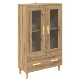 highboard-z-szuflada-dab-rzemieslniczy-70-x-31-x-115-cm