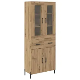 highboard-z-szuflada-dab-rzemieslniczy-695-x-34-x-180-cm
